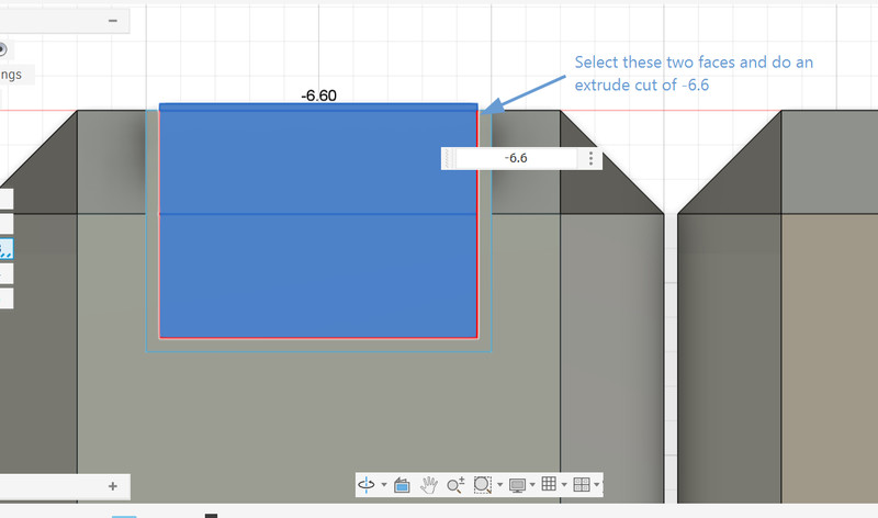Editing website in VS Code